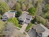 5017 Hedgebrook Lane - Photo 42