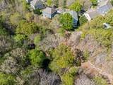 5017 Hedgebrook Lane - Photo 43