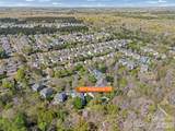 5017 Hedgebrook Lane - Photo 44