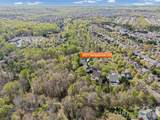 5017 Hedgebrook Lane - Photo 45