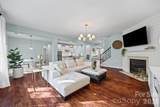 5017 Hedgebrook Lane - Photo 7