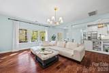 5017 Hedgebrook Lane - Photo 8