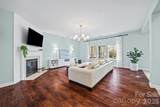 5017 Hedgebrook Lane - Photo 9