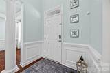 5017 Hedgebrook Lane - Photo 10