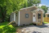 27 Forest Park Road - Photo 2