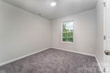 27 Forest Park Road - Photo 11