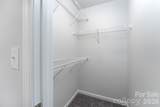 27 Forest Park Road - Photo 12