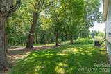 27 Forest Park Road - Photo 16