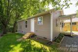 27 Forest Park Road - Photo 18