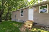 27 Forest Park Road - Photo 19