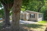 27 Forest Park Road - Photo 21