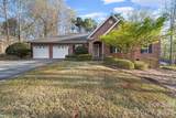 2910 Noritake Trail - Photo 1