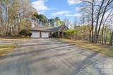 2910 Noritake Trail - Photo 2