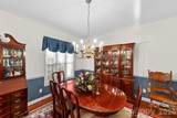 2910 Noritake Trail - Photo 11