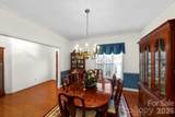 2910 Noritake Trail - Photo 12