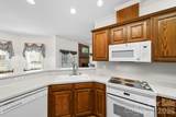 2910 Noritake Trail - Photo 13