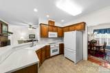 2910 Noritake Trail - Photo 14