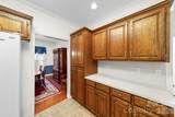 2910 Noritake Trail - Photo 15
