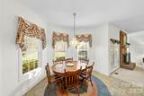 2910 Noritake Trail - Photo 16