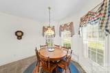2910 Noritake Trail - Photo 17