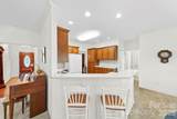 2910 Noritake Trail - Photo 18