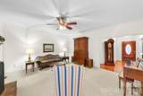 2910 Noritake Trail - Photo 19