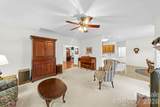 2910 Noritake Trail - Photo 20