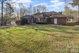 2910 Noritake Trail - Photo 3