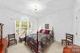 2910 Noritake Trail - Photo 21
