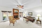 2910 Noritake Trail - Photo 22