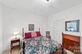 2910 Noritake Trail - Photo 23