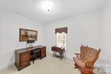 2910 Noritake Trail - Photo 24