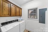 2910 Noritake Trail - Photo 25