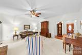 2910 Noritake Trail - Photo 26