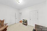 2910 Noritake Trail - Photo 27