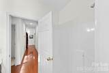 2910 Noritake Trail - Photo 28