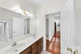 2910 Noritake Trail - Photo 29