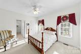 2910 Noritake Trail - Photo 30