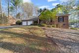 2910 Noritake Trail - Photo 4