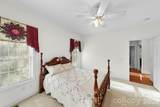 2910 Noritake Trail - Photo 31