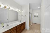 2910 Noritake Trail - Photo 32