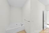2910 Noritake Trail - Photo 33