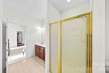 2910 Noritake Trail - Photo 34
