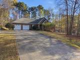 2910 Noritake Trail - Photo 35