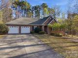 2910 Noritake Trail - Photo 36