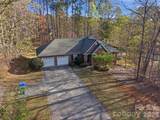 2910 Noritake Trail - Photo 37