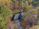2910 Noritake Trail - Photo 38