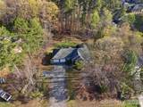 2910 Noritake Trail - Photo 39