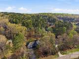 2910 Noritake Trail - Photo 40