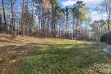 2910 Noritake Trail - Photo 5
